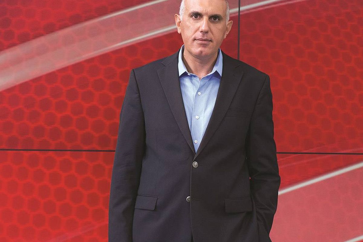 f16ff366ad5e82b011bb820bcadb743a XL 07eb2914