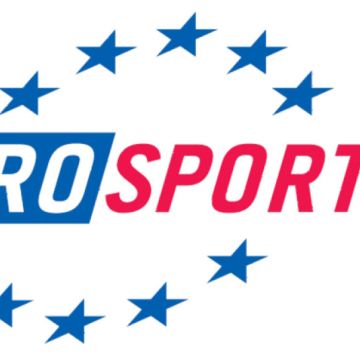 Τα highlights του Ιουνίου στο Eurosport