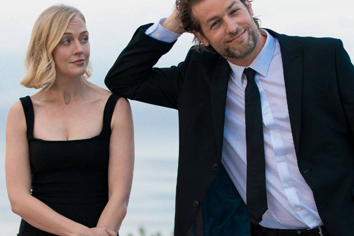 f896e1970be2198af9144b3039264c2f XL 0780c591