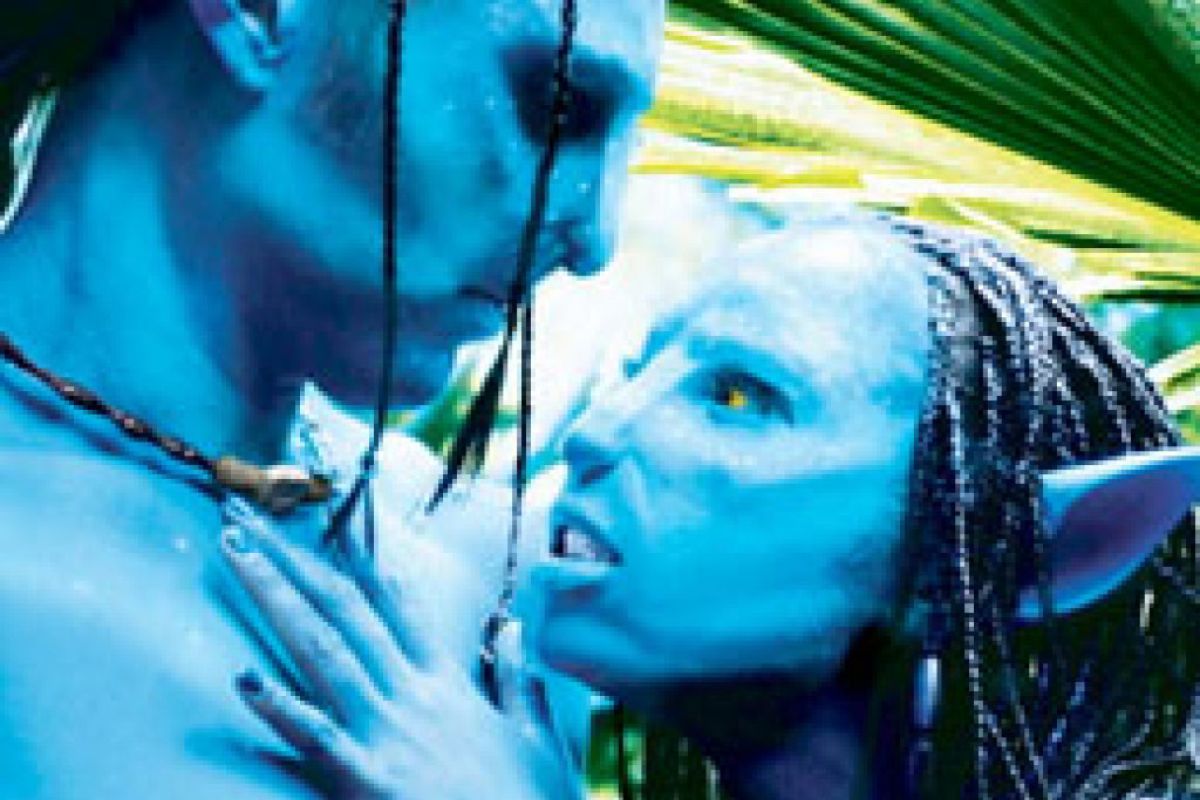 fac8f901c024900790303ade134a77b3 XL 07d8f391