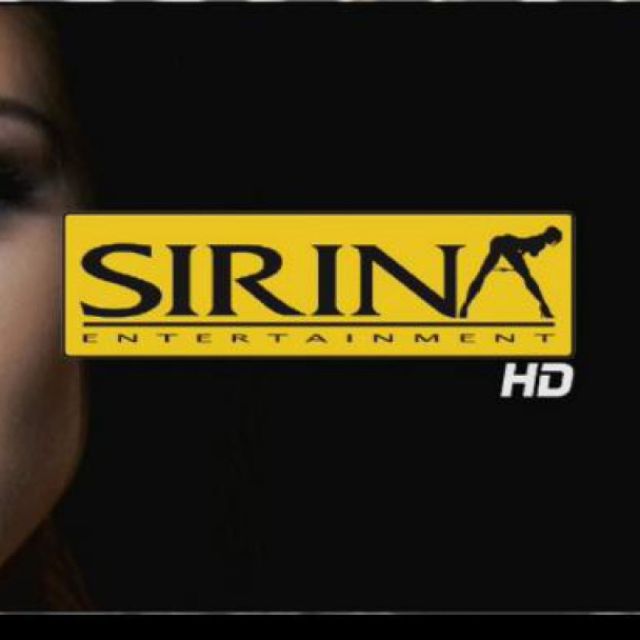 Προστέθηκε το SIRINA HD στον OTE TV