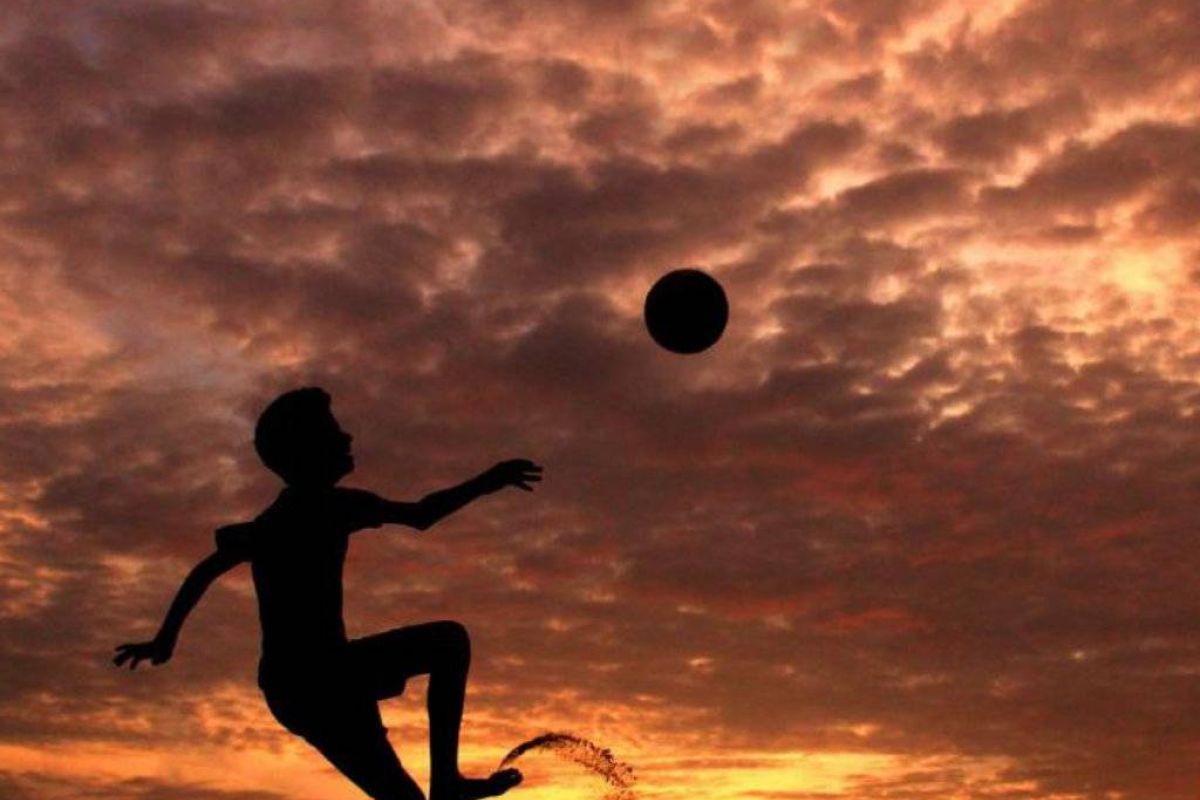 fc08e8b58624bacd35df9c40544c2f21 XL 0740b728