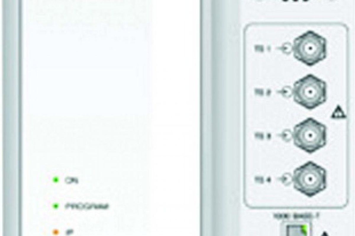 fcef1420a8e6d96d514549fa3bb6134a XL 07b6be90