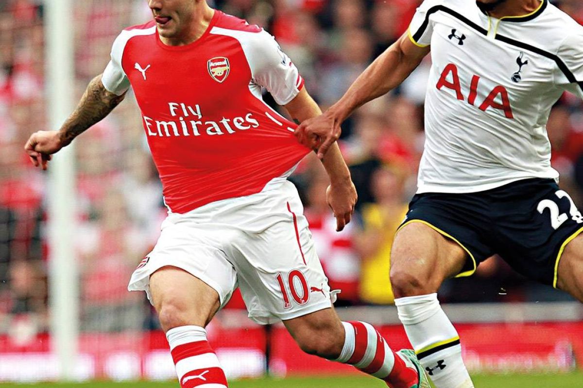 fddaf21aff0abfce4ca93cdbaf5797f3 XL 073d015e