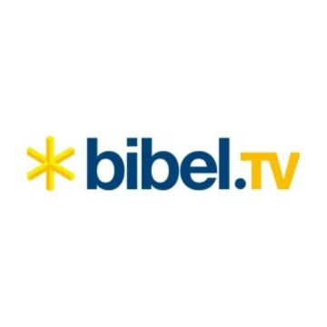 Το Bibel TV επεκτείνει την SD διανομή του μέσω των Astra