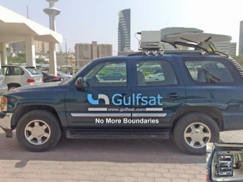 gulfsat sng vehicle 07d4ae37