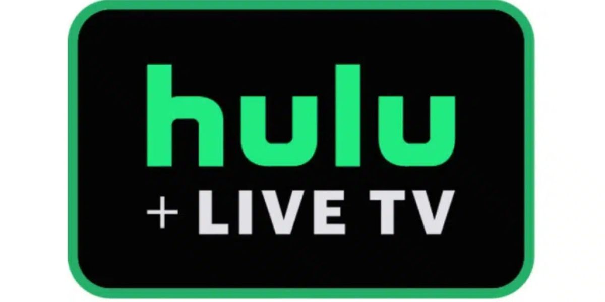 hulu live tv 07e254f9