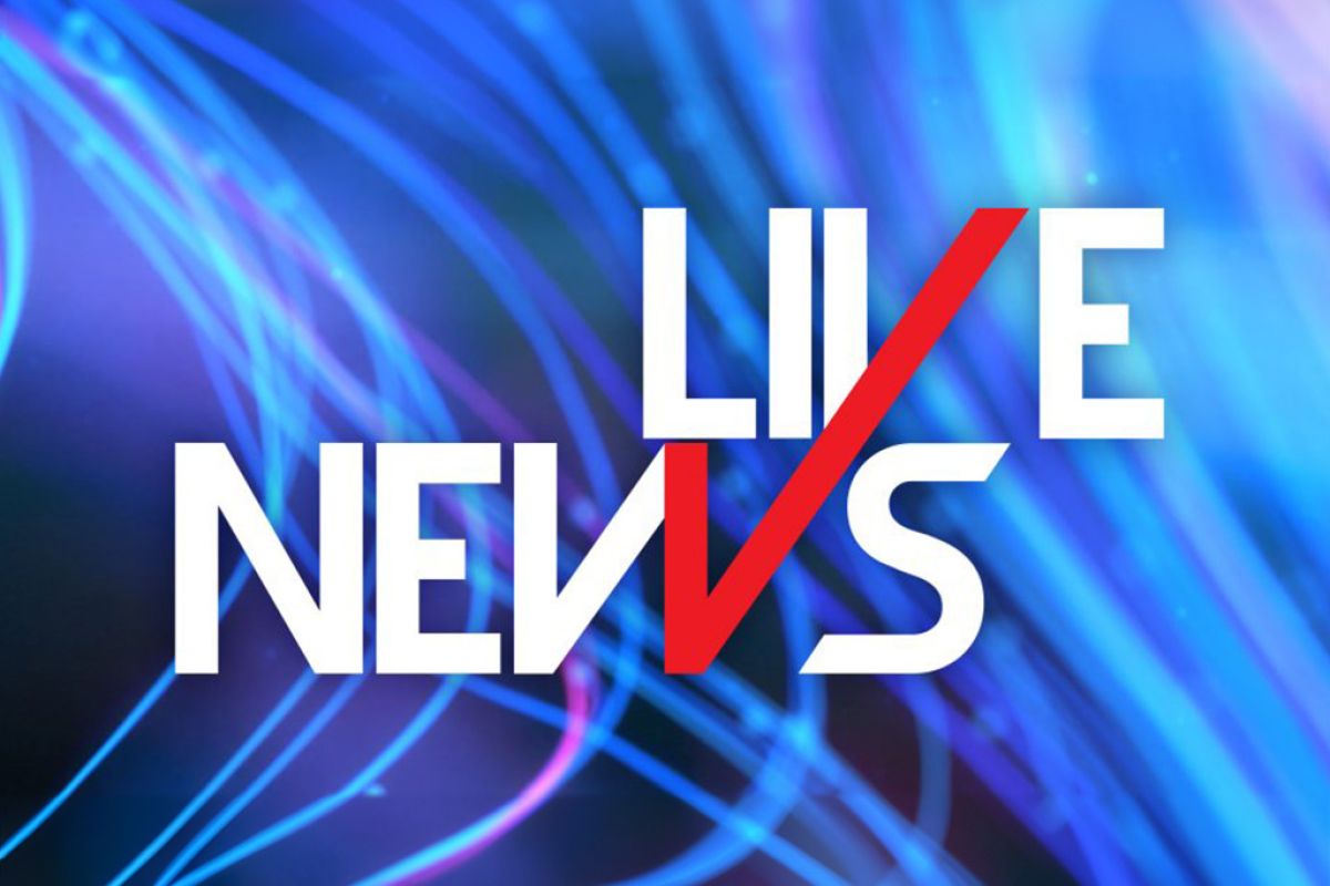 live news 07130050