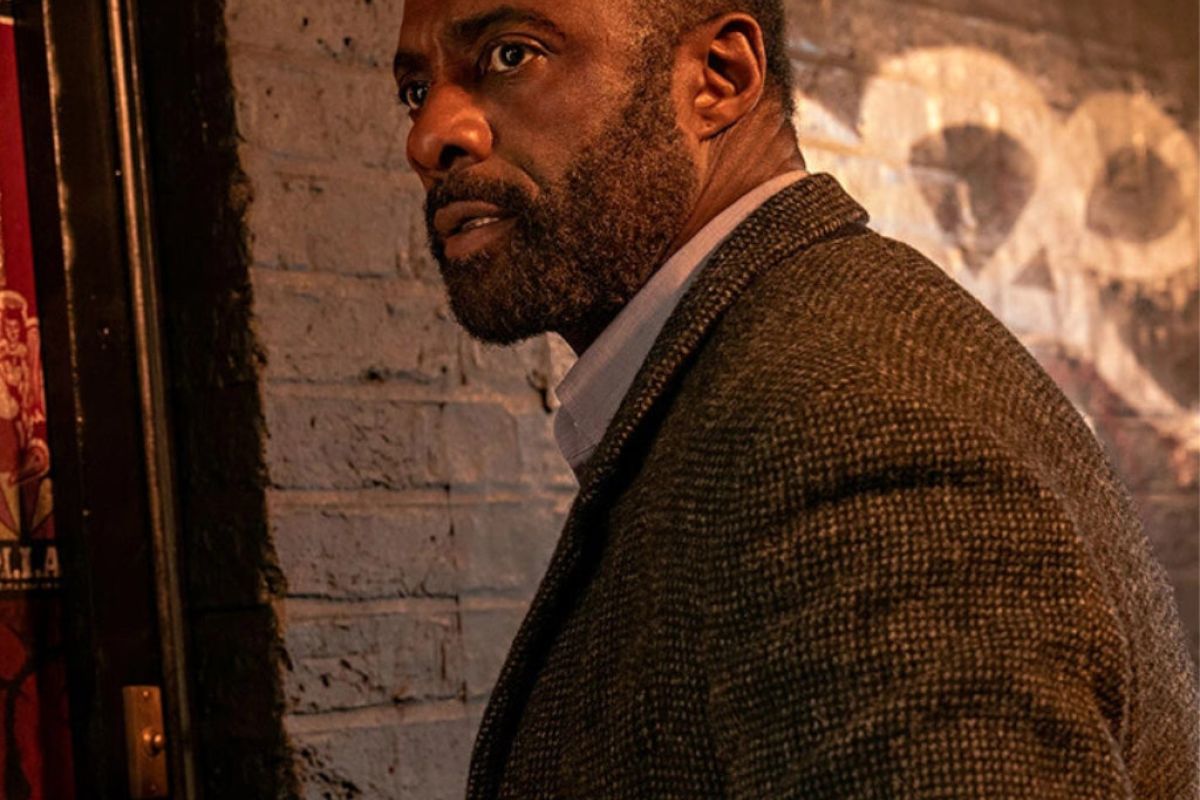 luther 073e008c