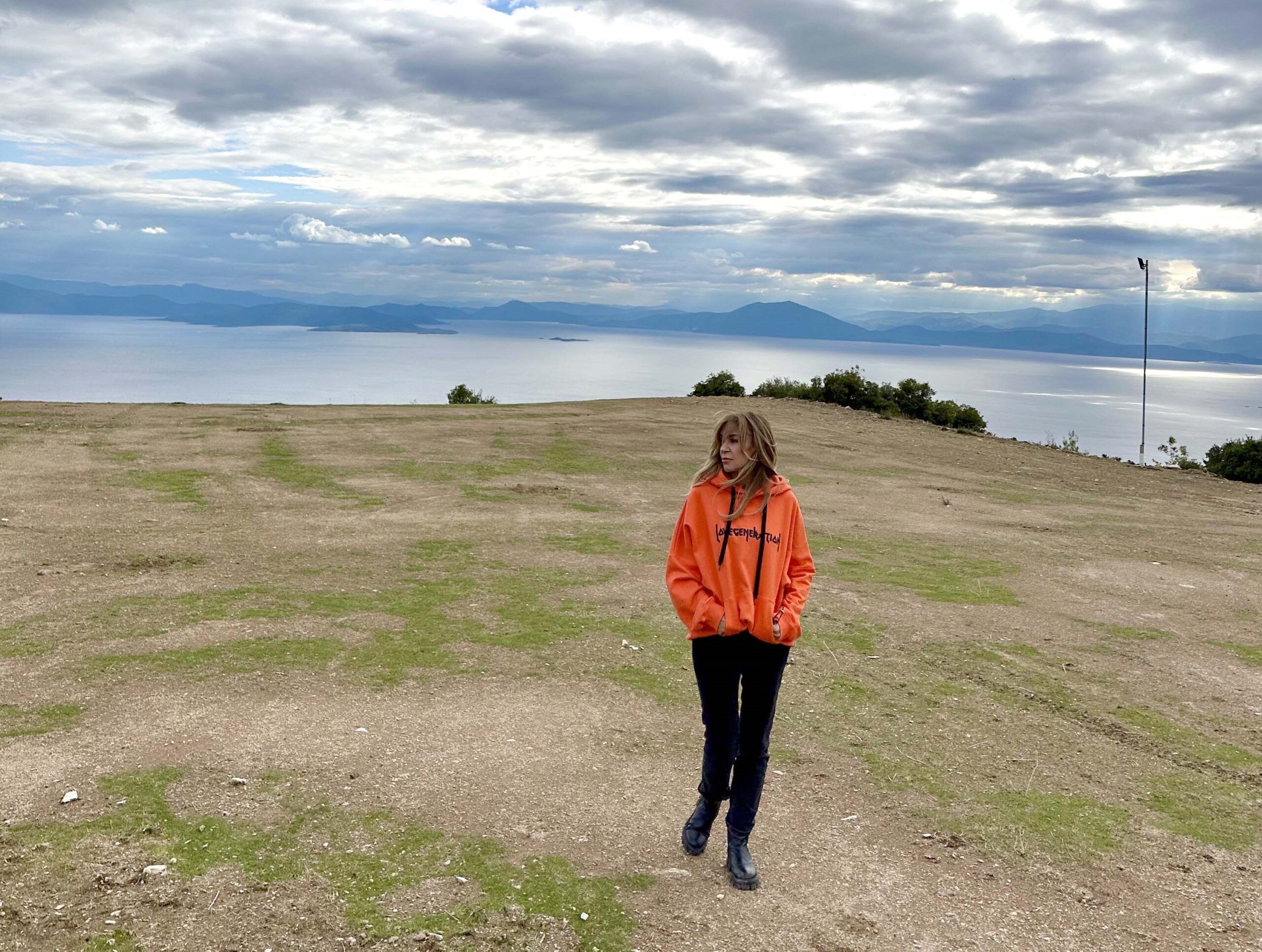 %CE%A0%CE%97%CE%9B%CE%99%CE%9F %CE%9B%CE%91%CE%9F%CE%93%CE%A1%CE%91%CE%A6%CE%99%CE%9A%CE%9F new scaled 086bde69