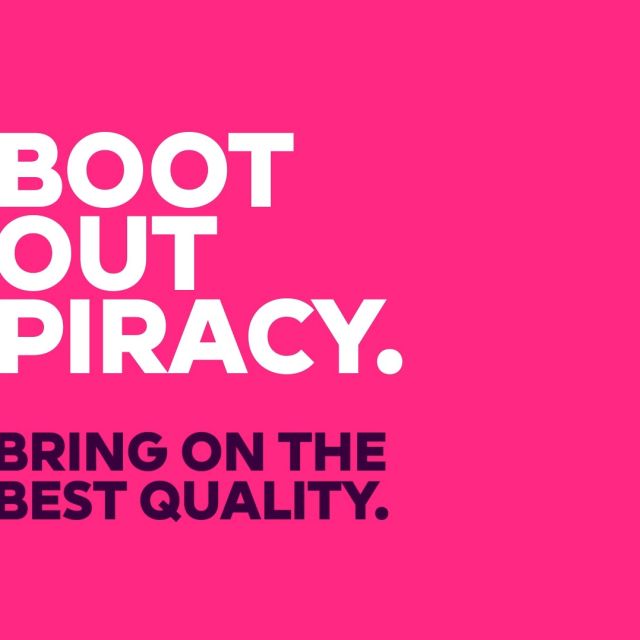 Aγγλία: Ποινές φυλάκισης 30 ετών για «πειρατεία» αγώνων της Πρέμιερ Λιγκ!