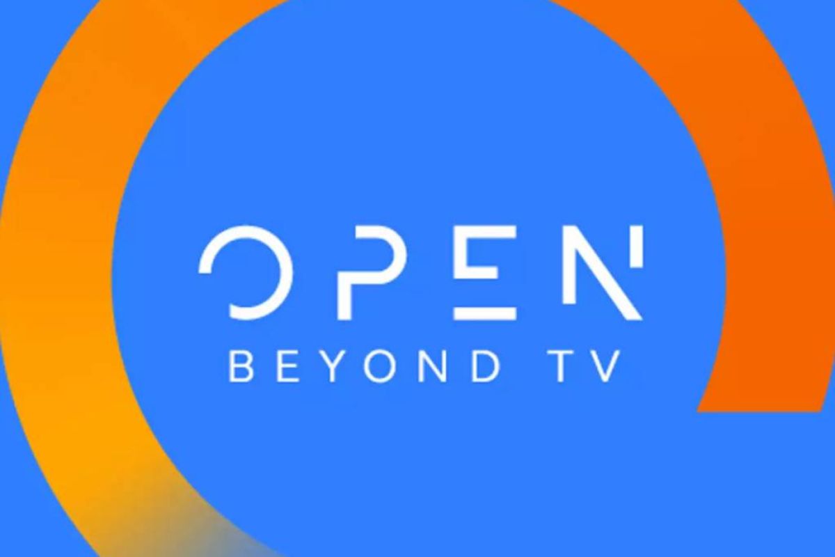 02aea2a6136cadb4785d0ab9a427ca04 XL 08a9e81b