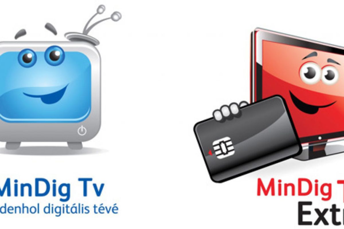 035df88438735a528a15a55c18456a4a XL 082dfe1b