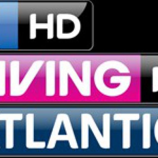 Sky Atlantic HD από την 1η Φεβρουαρίου