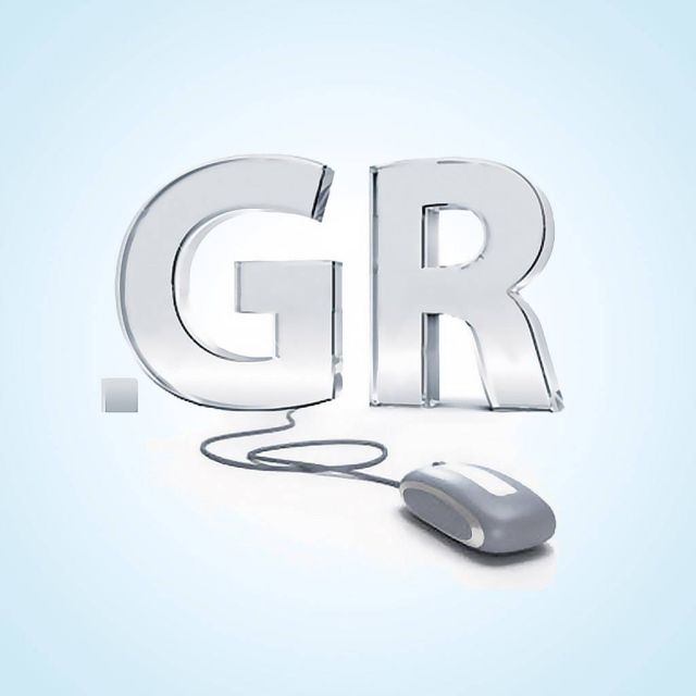 Εκχώρηση ονομάτων χώρου (domain names) με δύο χαρακτήρες από την ΕΕΤΤ