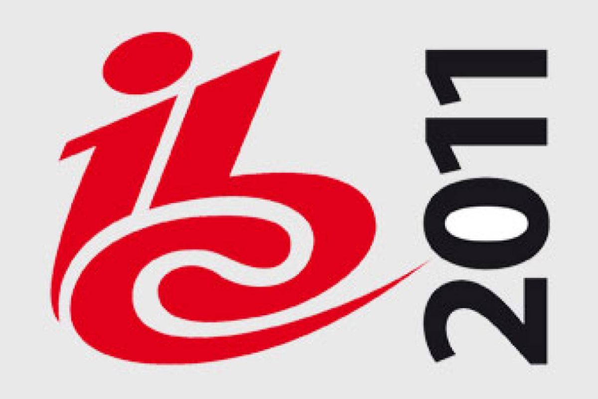 08a4eb1ec54bfecb1fc4af1629e312a1 XL 08877233