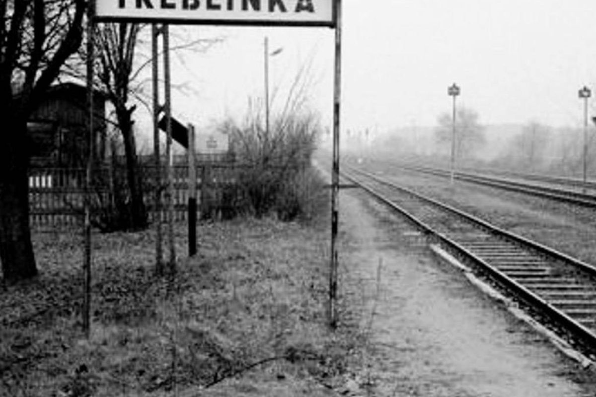 0aefbb0d871b01e401cac28f02fe6acf XL 08421d0b