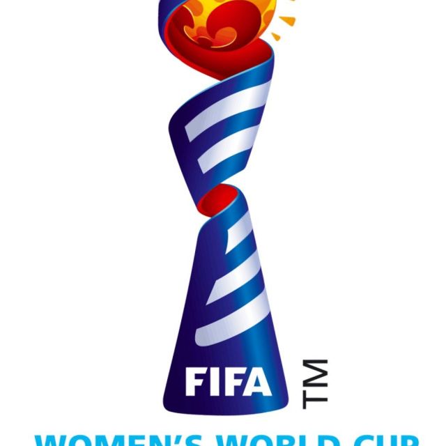 Και μεταδόσεις από Μουντιάλ… Γυναικών στην ΕΡΤ!