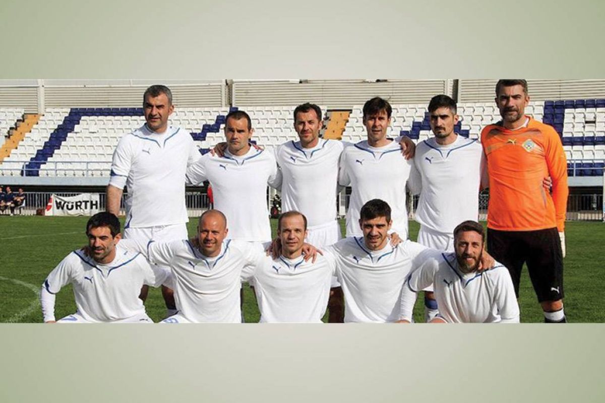 0d06ec8a0c3f5d7a0128452afe34bd5e XL 08d2e5a3