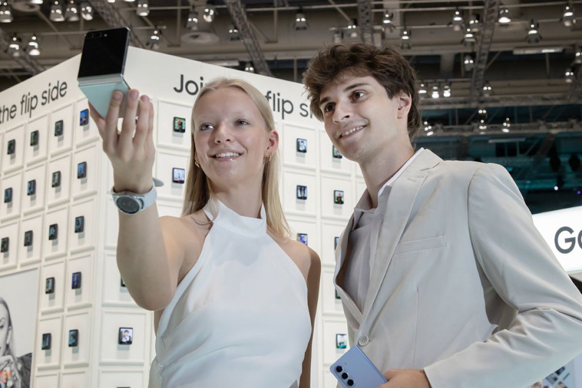 1024X1024 1 08e0cd0d