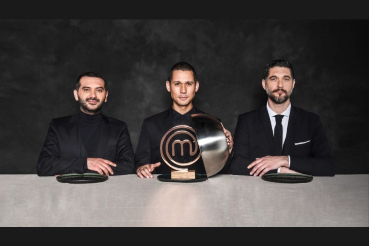 1024X1024 116 082672c2