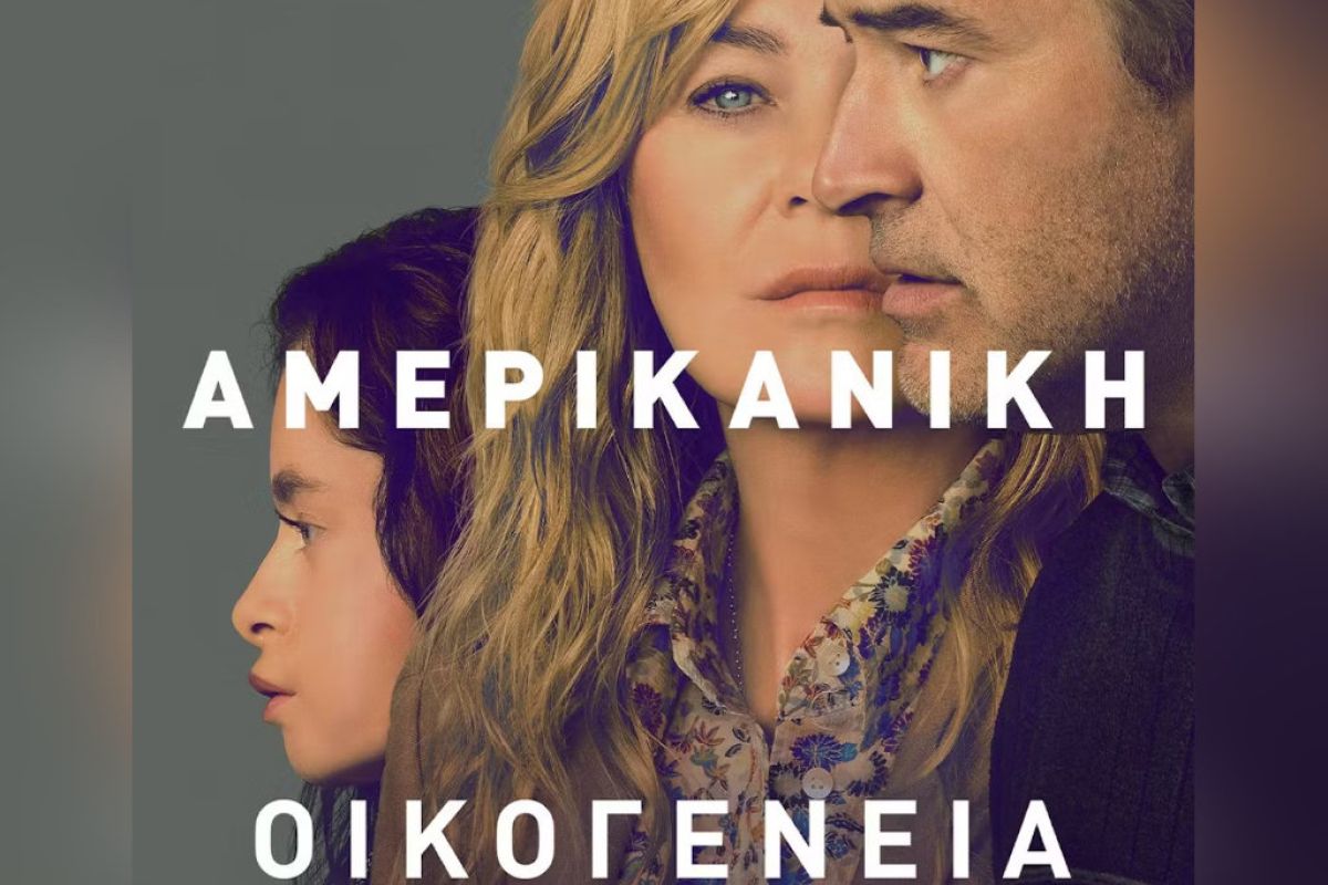 1024X1024 12 08216740