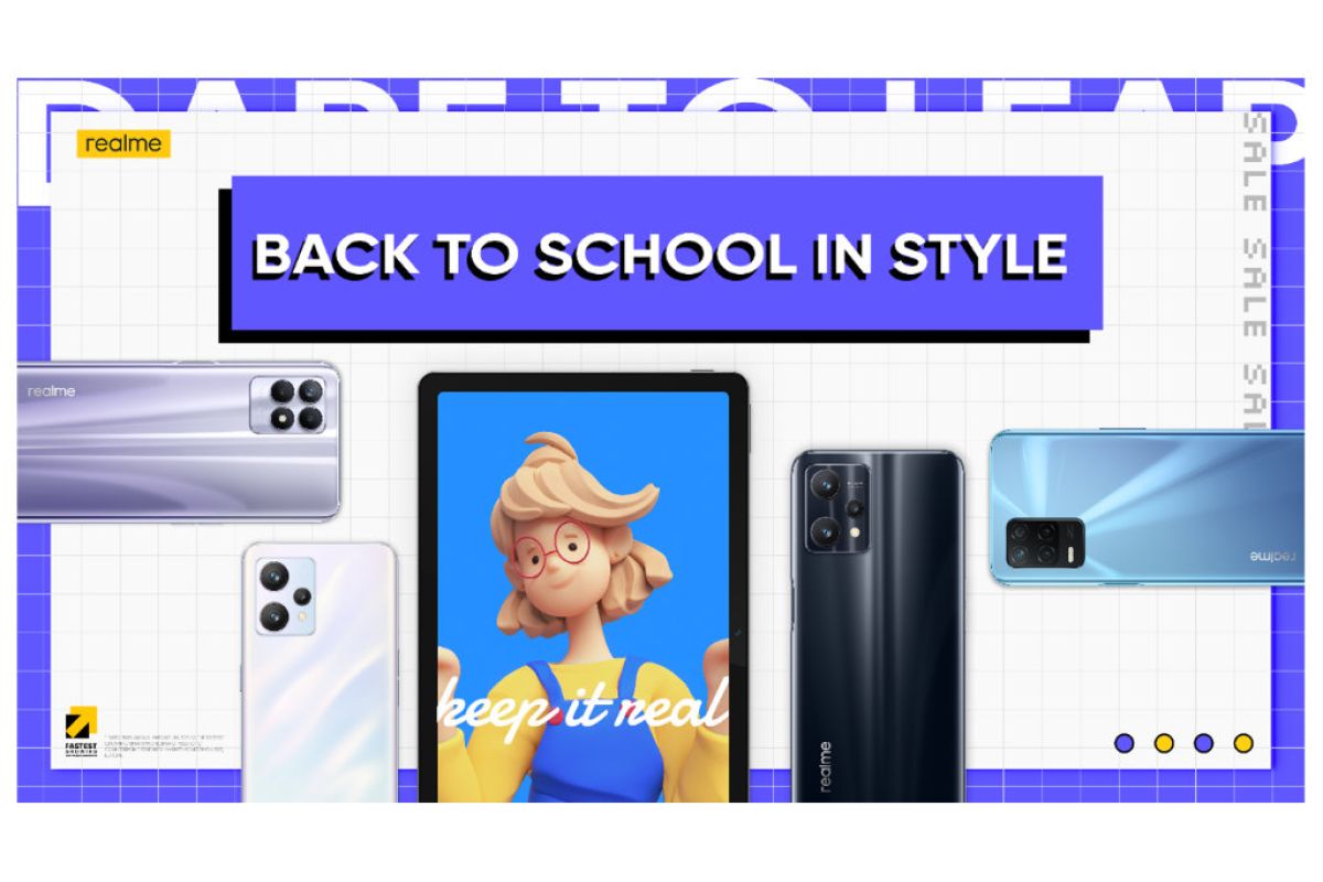 1024X1024 18 08c7da19