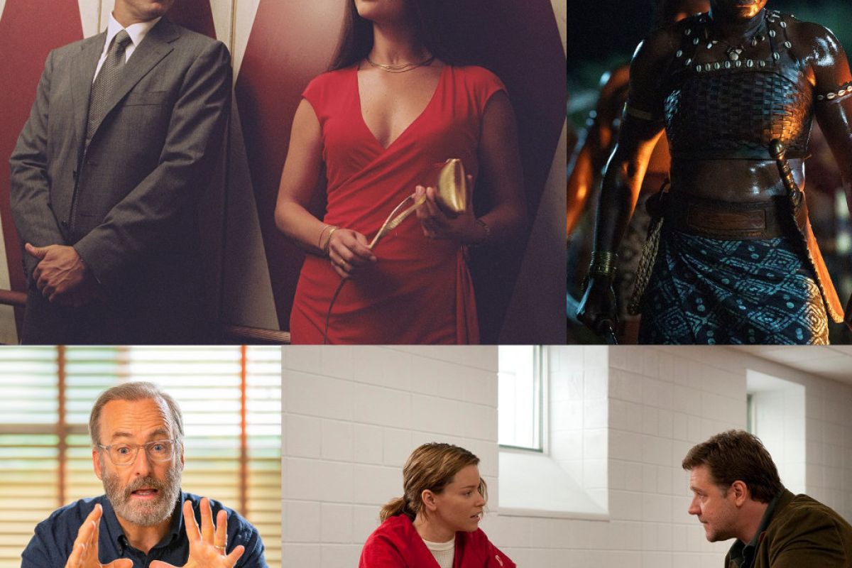 1024X1024 182 088965ba