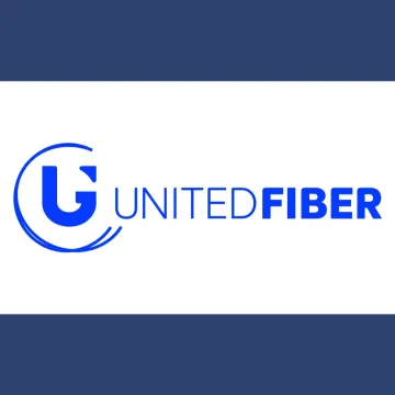 United Fiber: Η νέα εταιρεία της United Group επιταχύνει την κατασκευή και λειτουργία δικτύων οπτικών ινών στην Ελλάδα