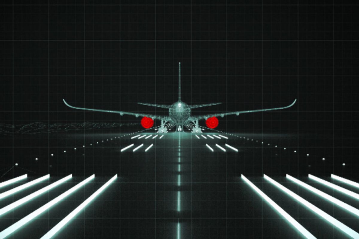 1024X1024 47 08744165