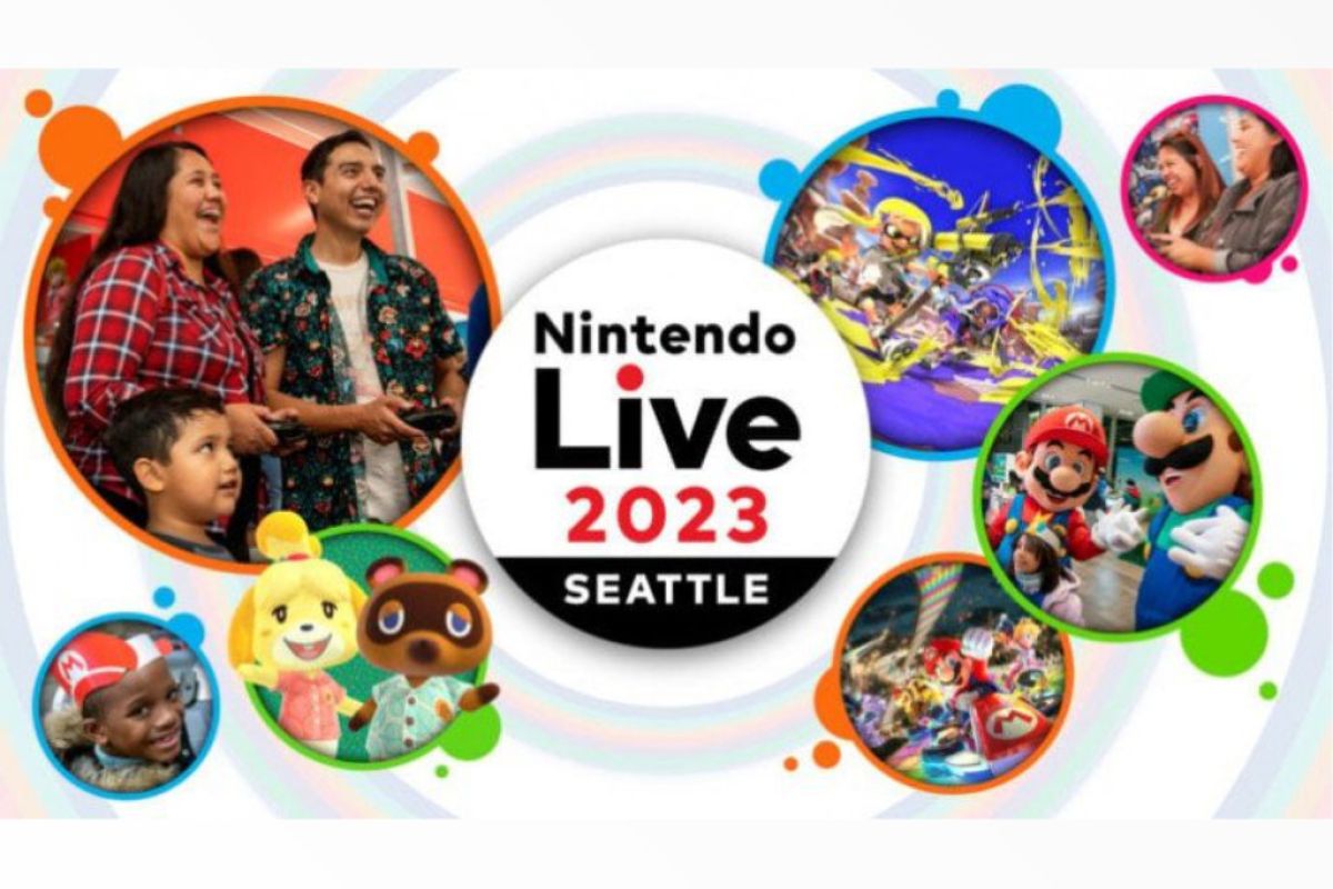 1024X1024 59 0813f4b9