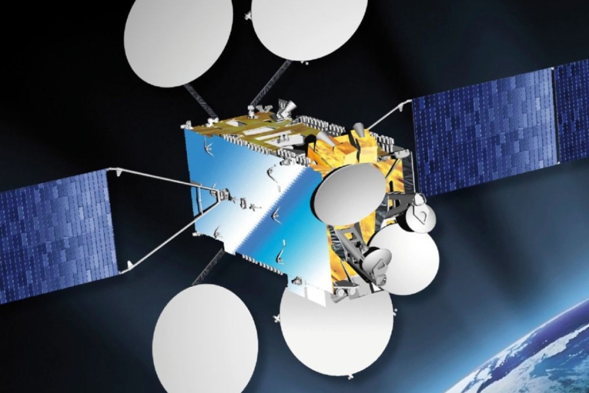 1024X1024 94 089b2551