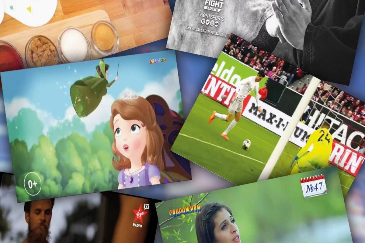 10cbb7a053bee3dda6cf0167ccea9788 XL 0816a9eb