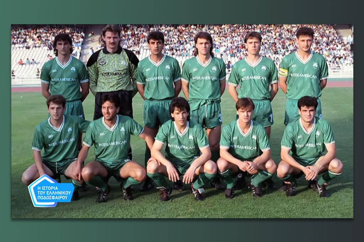 12299fe9bc3a5fdc4f0e1668988454d6 XL 080d1c6c