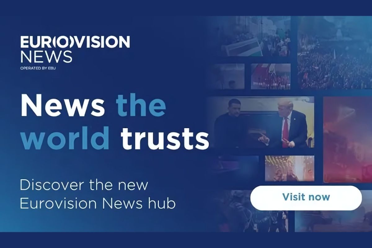 1280 square 103 080d9c5b