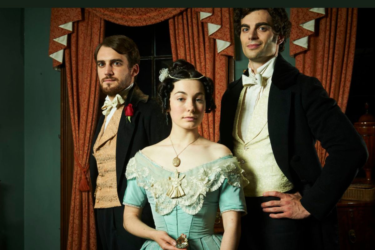 1280 square 96 08e285fc