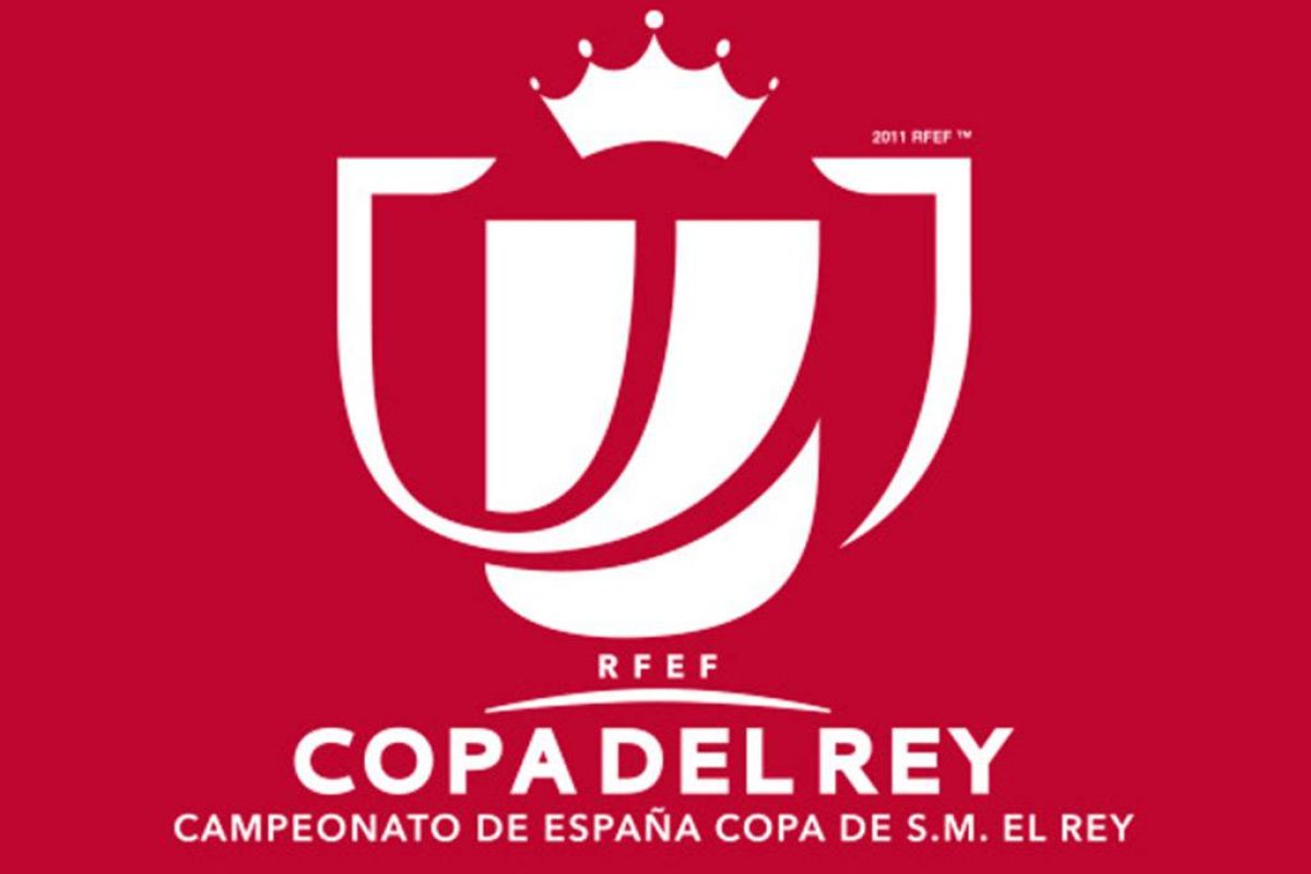 13abc203dbb99ccf6e68f52c1610f44c XL 08460cd1