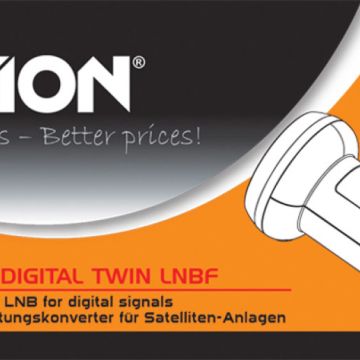 Edision LNB