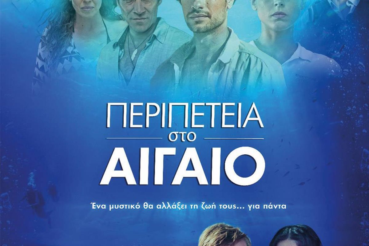 141c4292ddda253f7c170178dbc7b955 XL 089852a8