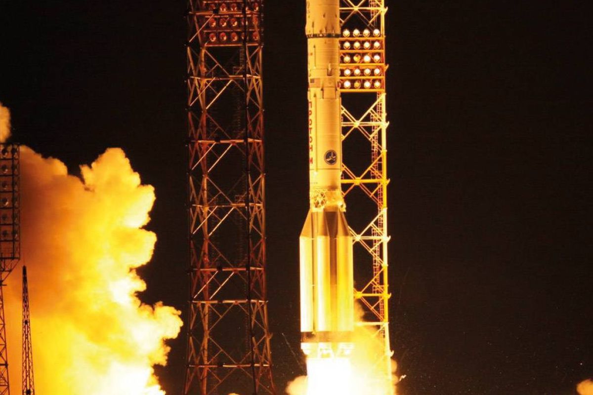 17a770064e5b026a7ac7d1bda0ed6fb0 XL 08f9784f