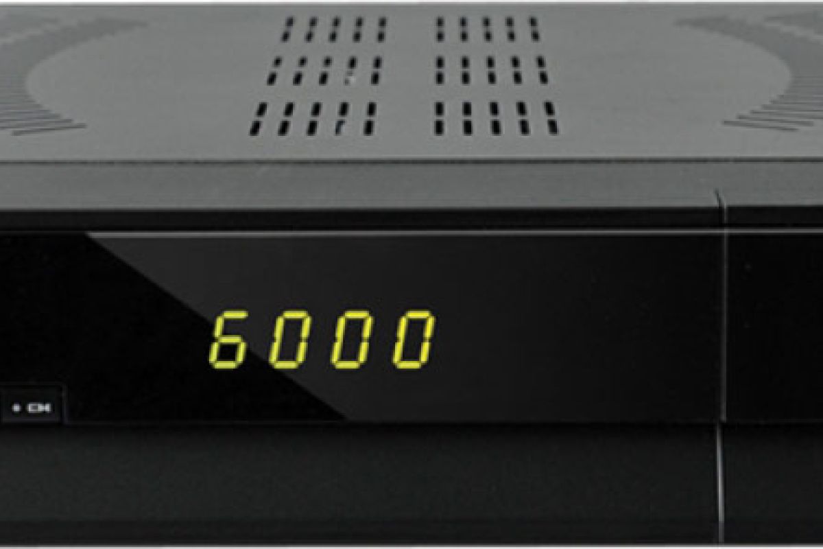 18471123be33934a66e0e3581abd0ba8 XL 08e1310b