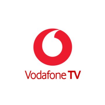 Το  Vodafone TV φέρνει τον Μάρτιο καταπληκτικό περιεχόμενο με συναρπαστικές σειρές και σπουδαίες κινηματογραφικές πρεμιέρες