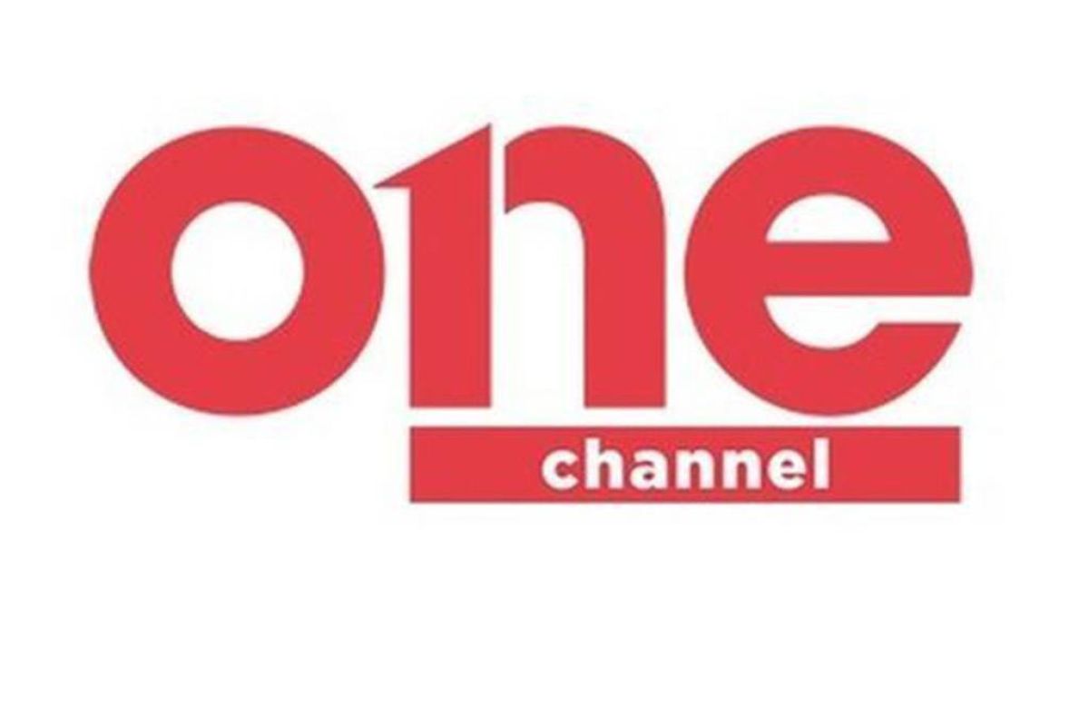 1c97adda1983321528f39919427dadcc XL 0833c269