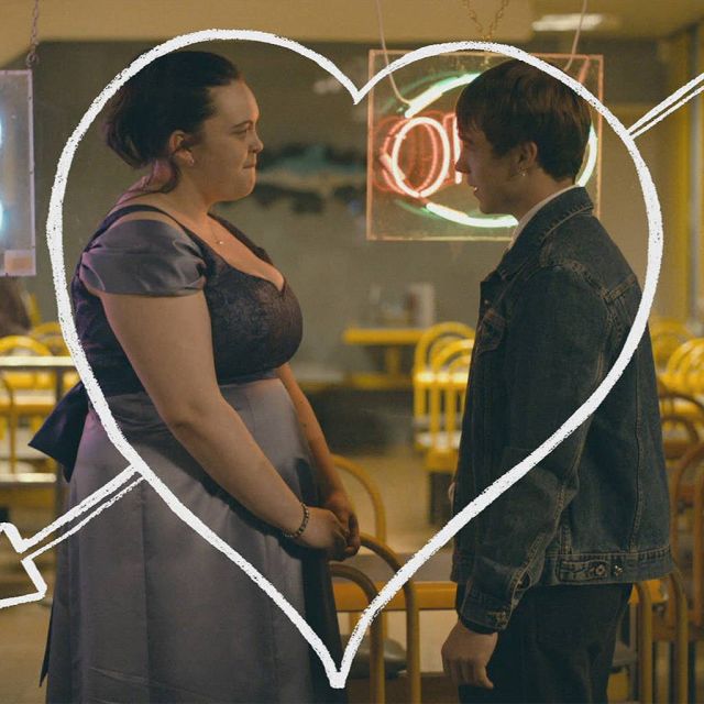 «Το ημερολόγιο μιας διαφορετικής εφηβείας» – Η σειρά που καθήλωσε κοινό και κριτικούς στην ΕΡΤ2