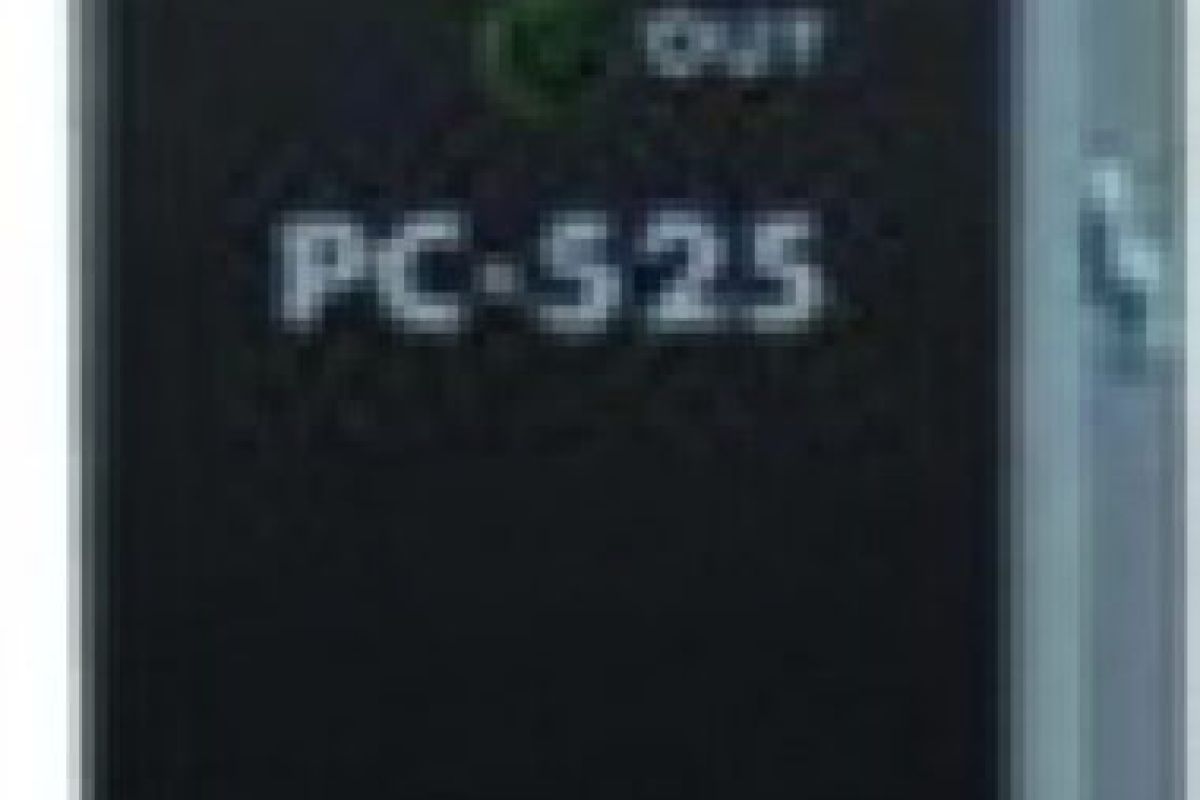 1ff51a92889344ab2d4c0e0bffe30a10 XL scaled 082e0070