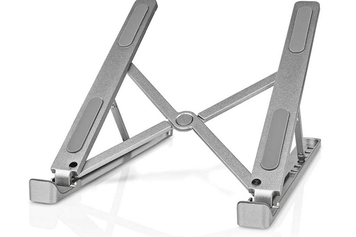 2.NEDIS NBSTND100SI 08729cdf