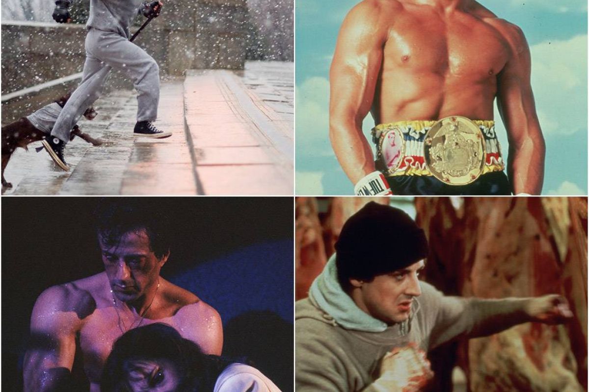 203ad5aa29fad5a7f223ae62dec46daa XL 082000c1