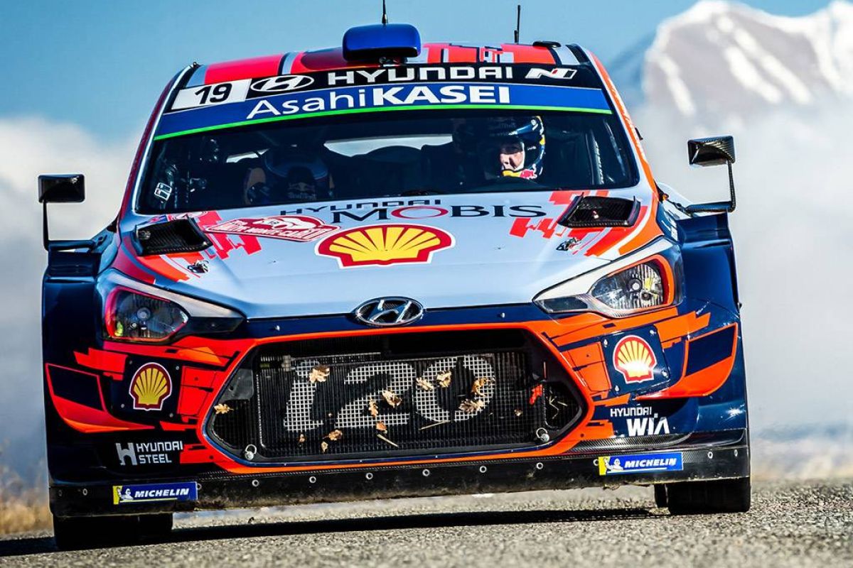 2516ad2f1cf387b5d2a4be4d4e4cc67f XL 08f2970c