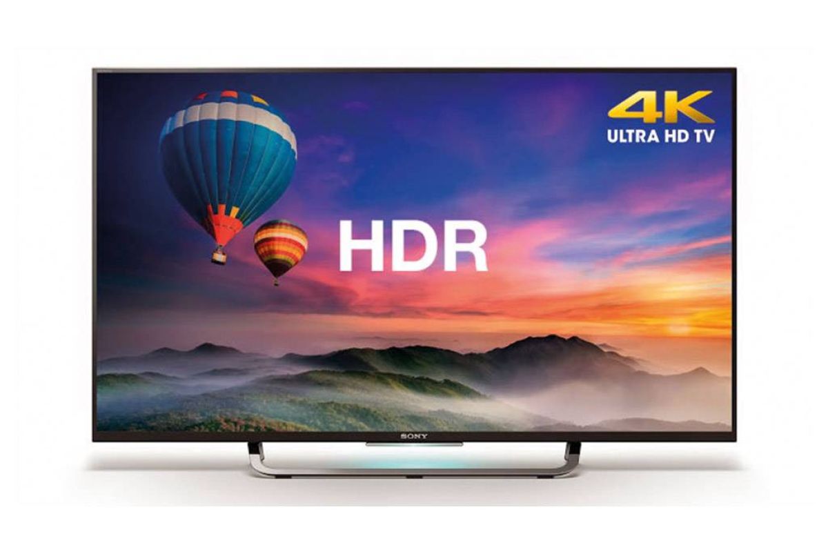 2582a69f5683083a6a2eca2788248994 XL 084803b4