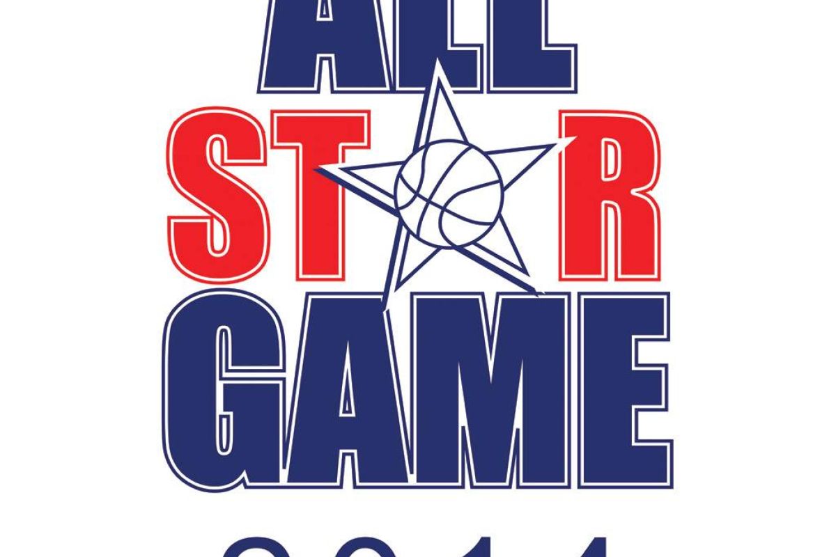 2d73613b3a215b7130cef33260b38645 XL 0844ddf2